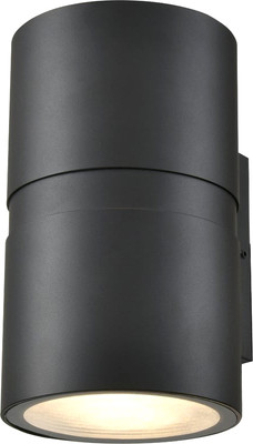 Бра уличное Wertmark Wenzel WE921.01.021