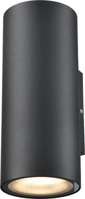 Бра уличное Wertmark Wenzel WE922.01.021