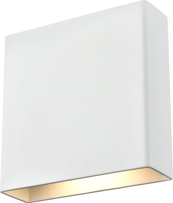 Бра уличное Wertmark Wilko WE906.01.001