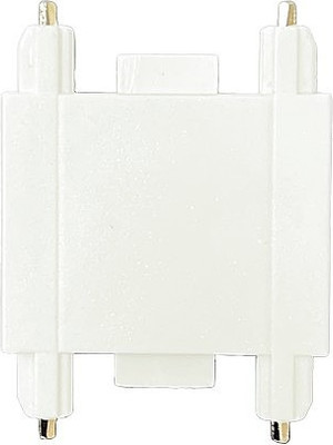 Соединитель профилей для шинопровода Wertmark WTH.L5.00.I10