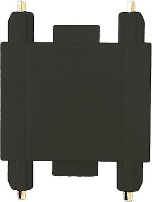 Соединитель профилей для шинопровода Wertmark WTH.L5.60.I10