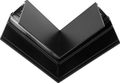 Соединитель профилей для шинопровода Wertmark WTG.L5.60.L00