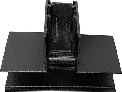 Соединитель профилей для шинопровода Wertmark WTG.L5.60.T00