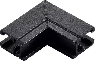 Соединитель профилей для шинопровода Wertmark WTL.L5.60.Y00