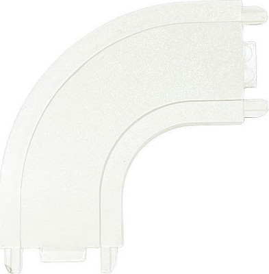 Соединитель профилей для шинопровода Wertmark WTH.L5.00.C10