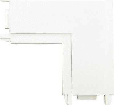 Соединитель профилей для шинопровода Wertmark WTH.L5.00.L10