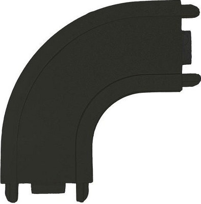 Соединитель профилей для шинопровода Wertmark WTH.L5.60.C10