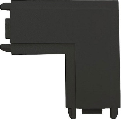 Соединитель профилей для шинопровода Wertmark WTH.L5.60.L10