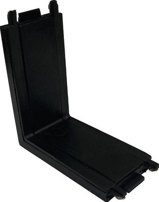 Соединитель профилей для шинопровода Wertmark WTH.L5.60.Y10