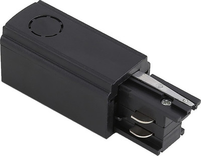 Ввод питания для шинопровода Wertmark WTF.L5.60.OP0