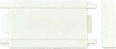 Ввод питания для шинопровода Wertmark WTH.L5.00.OP0