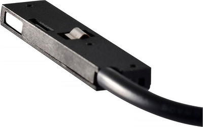 Ввод питания для шинопровода Wertmark WTL.L0.60.OP1