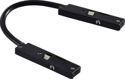 Коннектор для шинопровода Wertmark WTL.L0.60.LP0