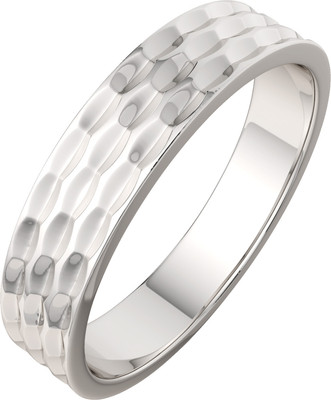 Кольцо из серебра ZORKA 0270050 (р.17)