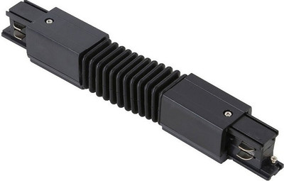 Коннектор для шинопровода Wertmark WTF.L5.60.C10