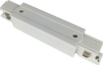 Коннектор для шинопровода Wertmark WTF.L5.00.I10