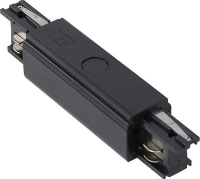 Коннектор для шинопровода Wertmark WTF.L5.60.I10