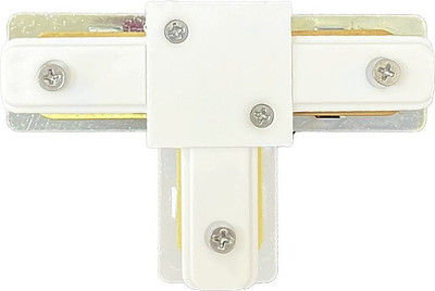 Коннектор для шинопровода Wertmark WTE.L5.00.T10