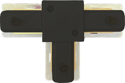 Коннектор для шинопровода Wertmark WTE.L5.60.T10