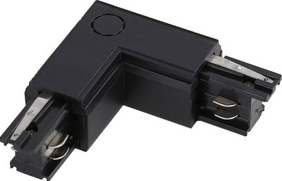 Коннектор для шинопровода Wertmark WTF.L5.60.L10