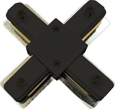 Коннектор для шинопровода Wertmark WTE.L5.60.X10