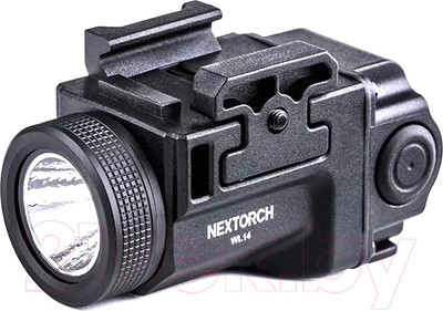 Фонарь Nextorch WL14