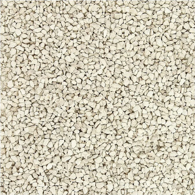 Грунт для аквариума Prime Коралловый белый 3-4мм / PR-159239 (2.7кг)