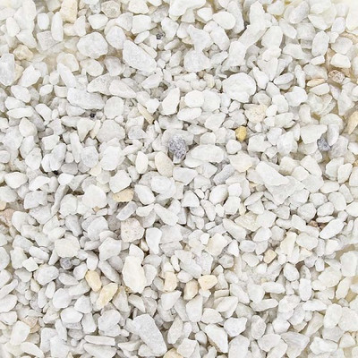 Грунт для аквариума Prime Мария-трейд 3-5мм / PR-000244 (2.7кг)