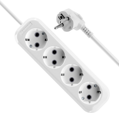 Удлинитель Defender R340 / 99375 (2м)