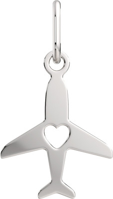 Подвеска из серебра ZORKA 0400112