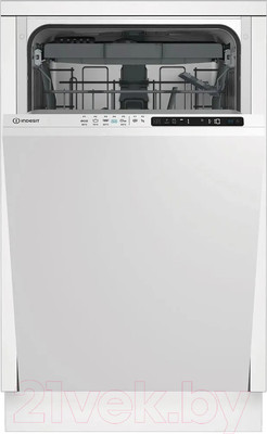 Посудомоечная машина Indesit DIS 2C50