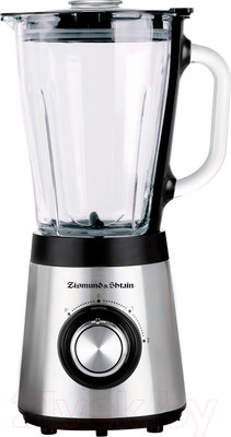 Блендер стационарный Zigmund & Shtain BS-448 D