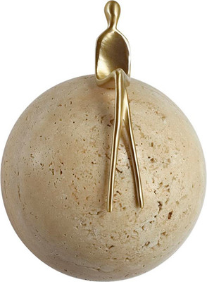 Бра Odeon Light Confucius 7011/5WL