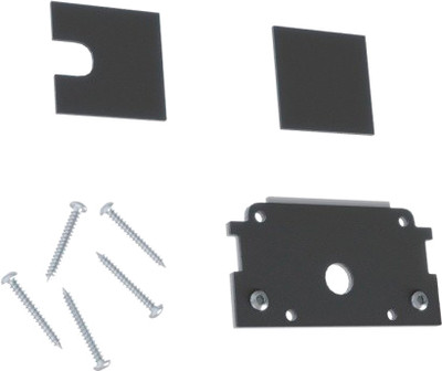 Заглушка для шинопровода Novotech Smal 135279