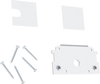 Заглушка для шинопровода Novotech Smal 135278