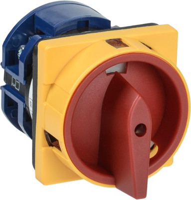 Переключатель IEK BCS21-032-1