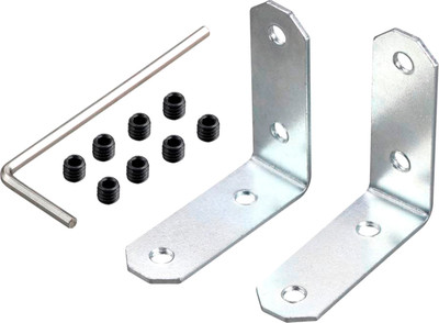 Крепление для шинопровода Novotech Flum 135247