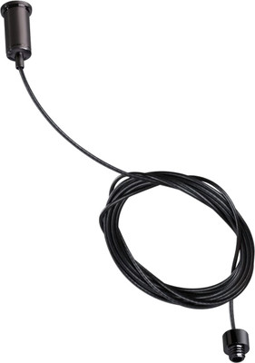 Подвесная система Novotech Glat 359388