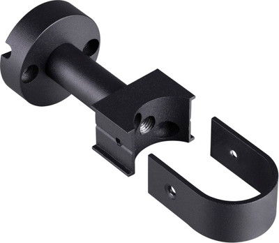 Крепление для шинопровода Novotech Glat 359383