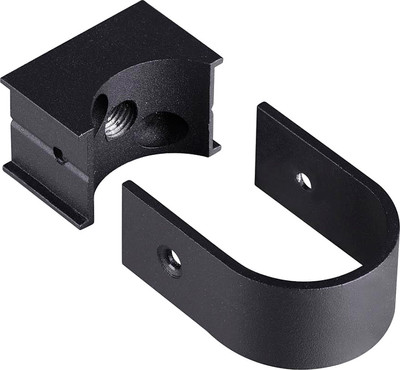 Крепление для шинопровода Novotech Glat 359382