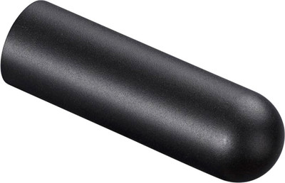 Заглушка для шинопровода Novotech Glat 359378