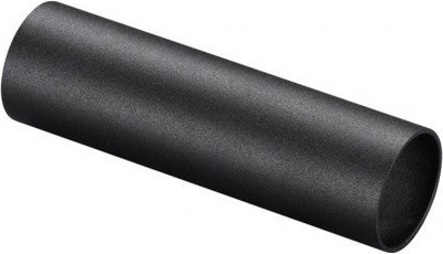 Соединитель профилей для шинопровода Novotech Glat 359377