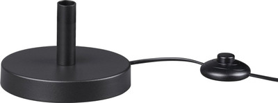 Основание для светильника Novotech Vitz 359400