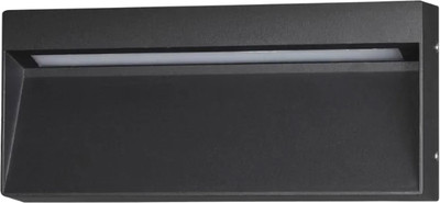 Светильник уличный Odeon Light Vitty 6649/5WL3 