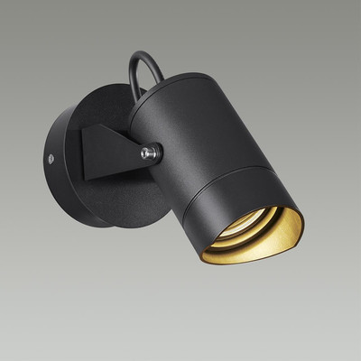 Бра уличное Odeon Light Stima 6647/10WL3