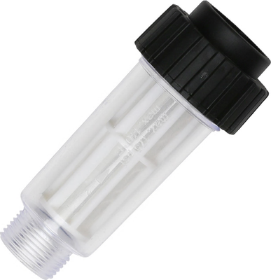 Фильтр для минимойки Kolner KWF 03 (8140200270)