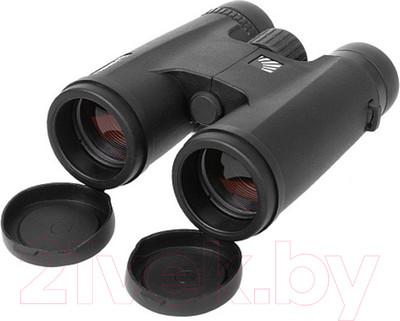 Бинокль Helios 8х42 (LODR4201)