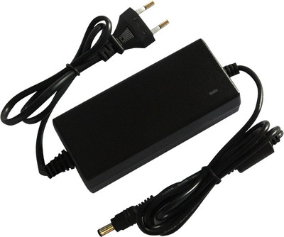 Блок питания для камеры видеонаблюдения Arsenal AR-1203 New