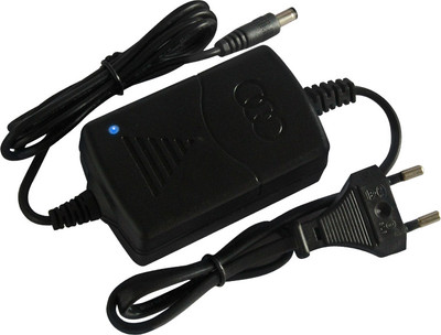 Блок питания для камеры видеонаблюдения Arsenal AR-1202 New