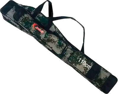 Чехол для удилища Dayo SM 15032 (130см)